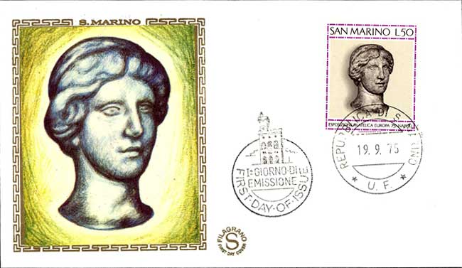 Fdc