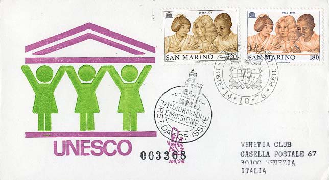 Fdc