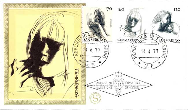 Fdc