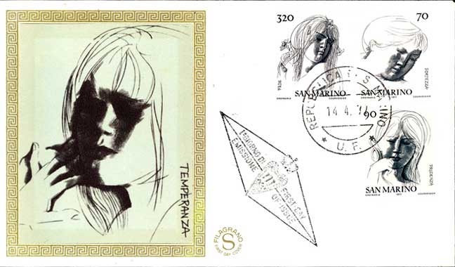 Fdc