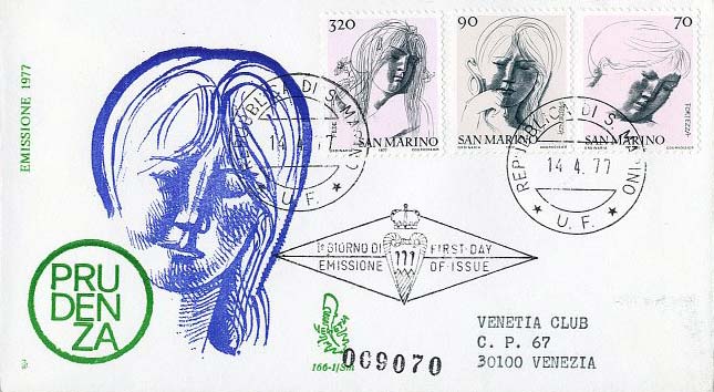 Fdc