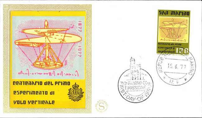 Fdc