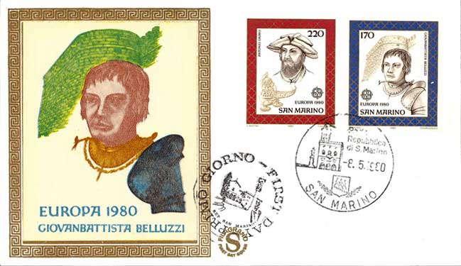 Fdc