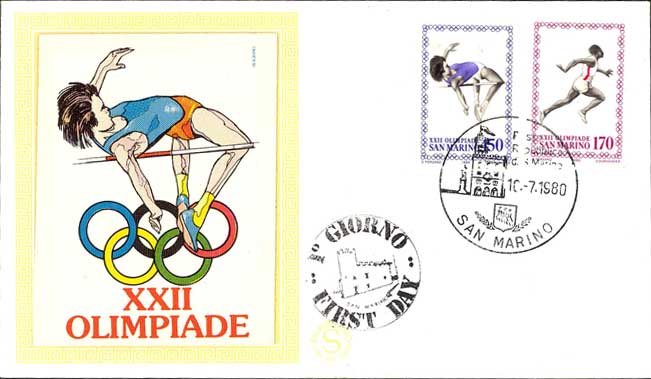 Fdc