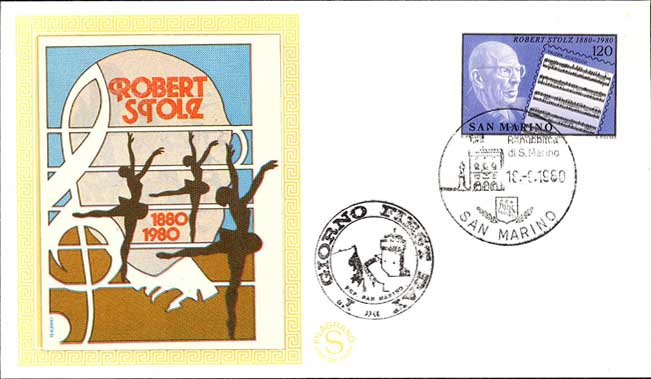 Fdc