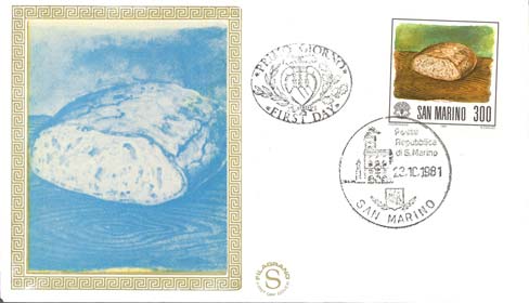 Fdc