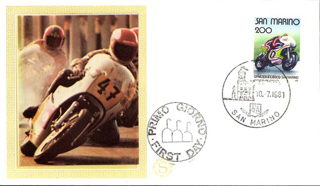 Fdc