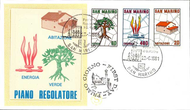 Fdc