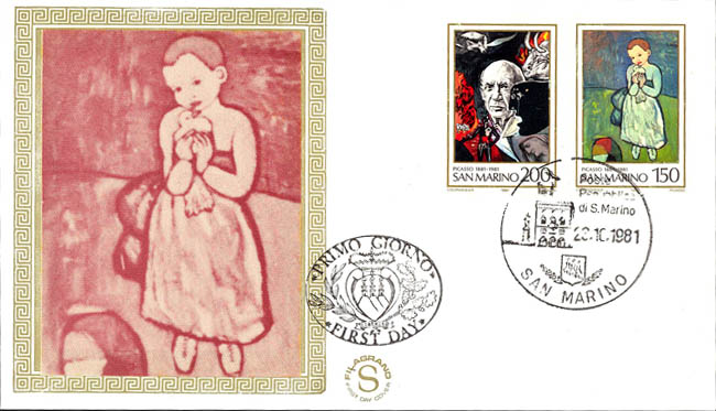 Fdc