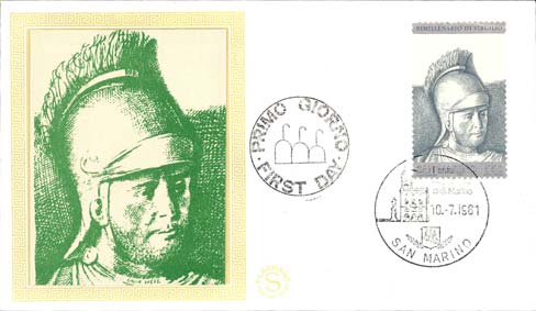 Fdc