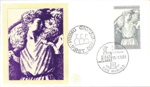 Fdc