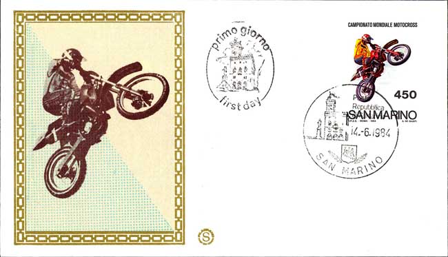 Fdc
