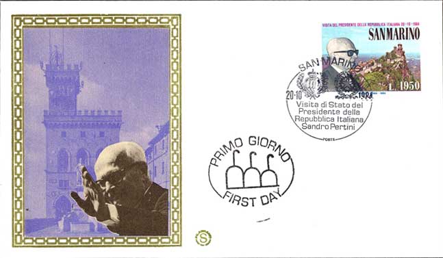 Fdc