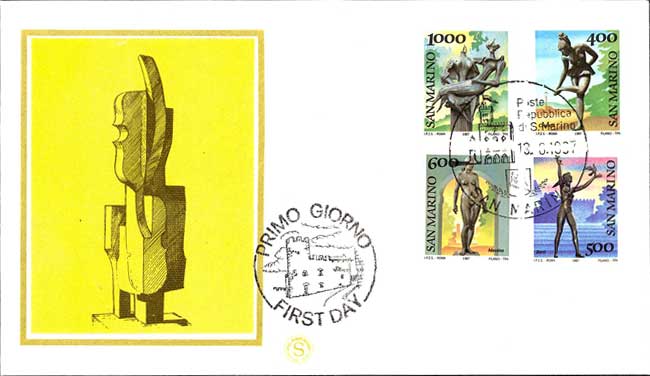 Fdc