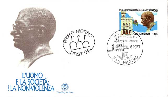 Fdc