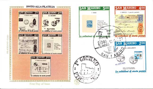 Fdc