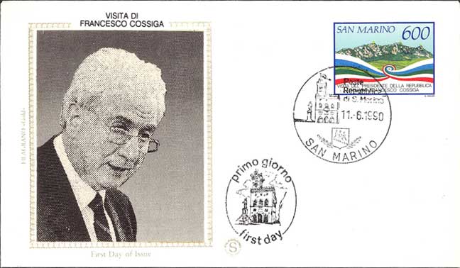 Fdc