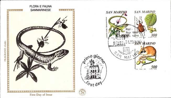 Fdc