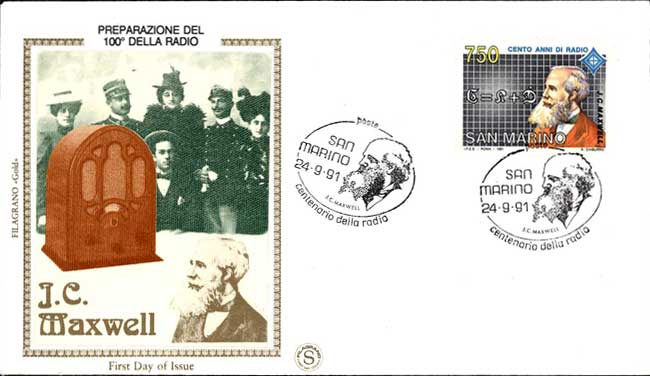 Fdc