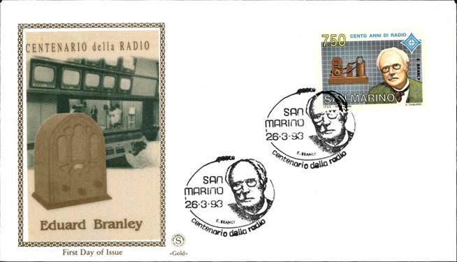 Fdc