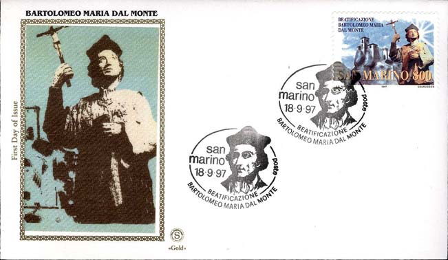 Fdc
