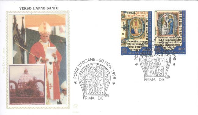 Fdc