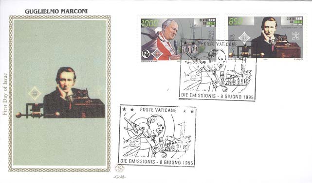 Fdc
