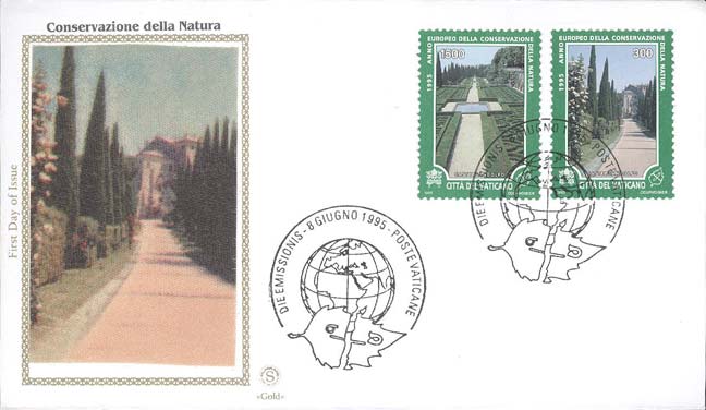 Fdc