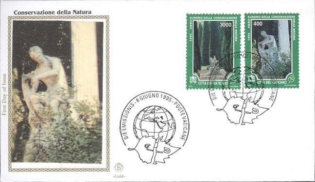 Fdc