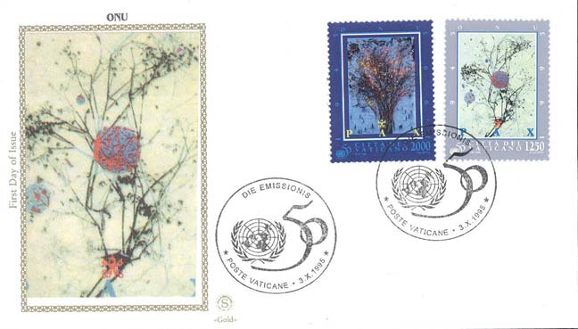 Fdc