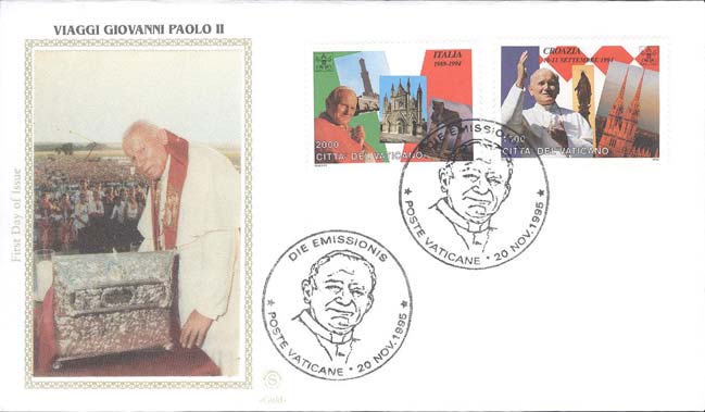 Fdc