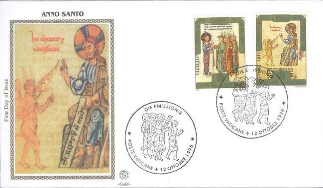 Fdc