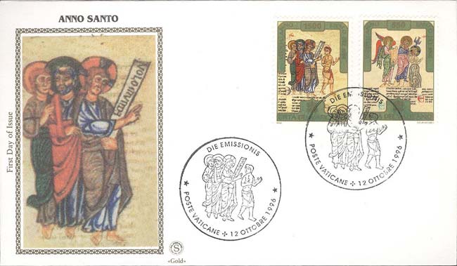 Fdc