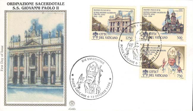 Fdc