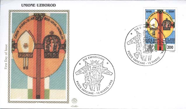 Fdc