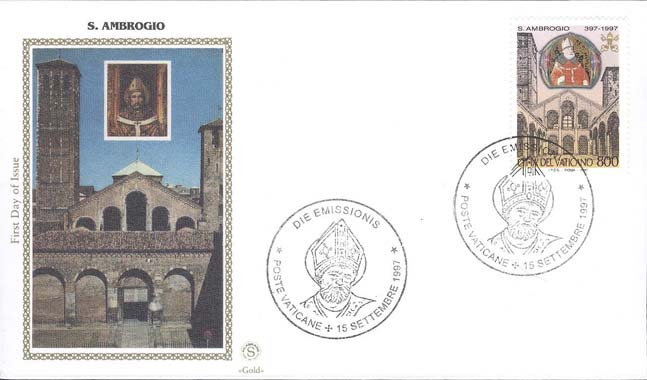 Fdc