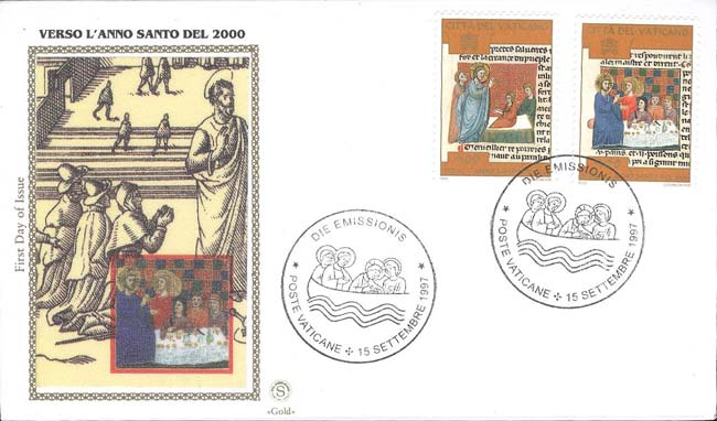 Fdc