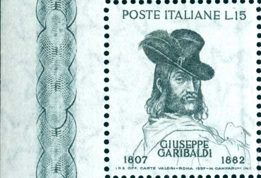 Specializzazioni