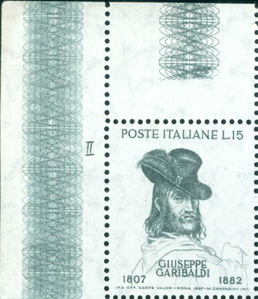 Specializzazioni