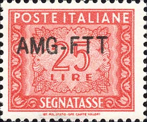 Specializzazioni
