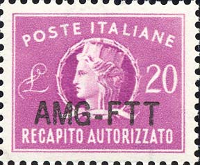 Specializzazioni