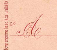 Specializzazioni