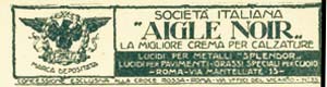 Specializzazioni