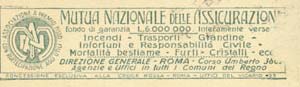 Specializzazioni
