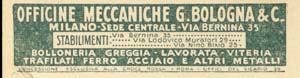 Specializzazioni