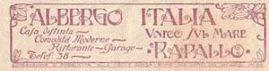 Specializzazioni