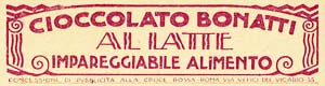 Specializzazioni