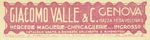 Specializzazioni
