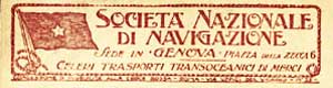 Specializzazioni