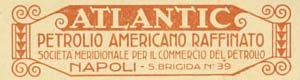 Specializzazioni